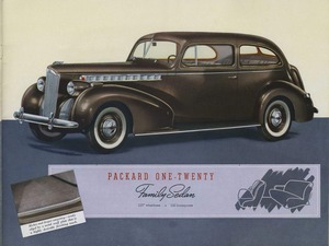 1940 Packard Prestige-11.jpg